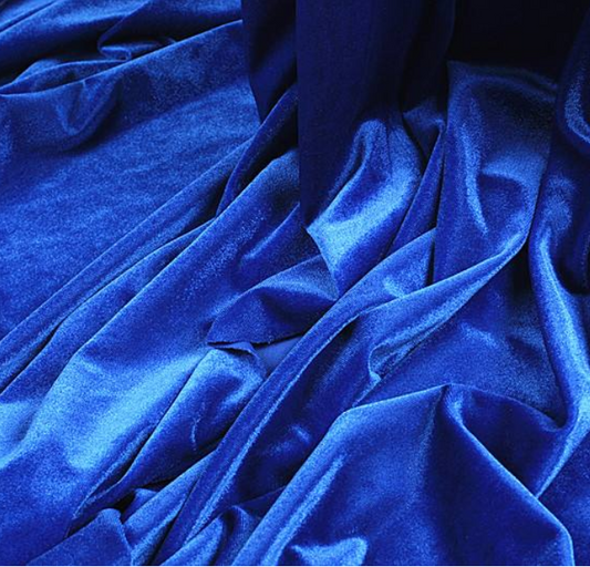اقمشة، Fabrics