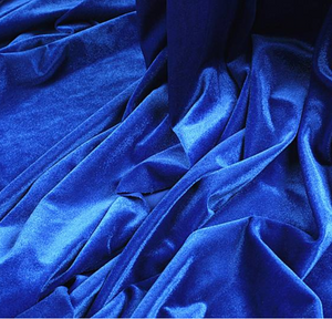 اقمشة، Fabrics