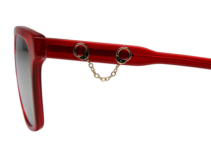نظارات شمسية-Sunglasses