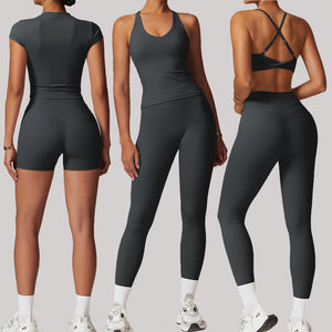 بدله رياضيه