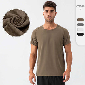 Men's Sports T-Shirt