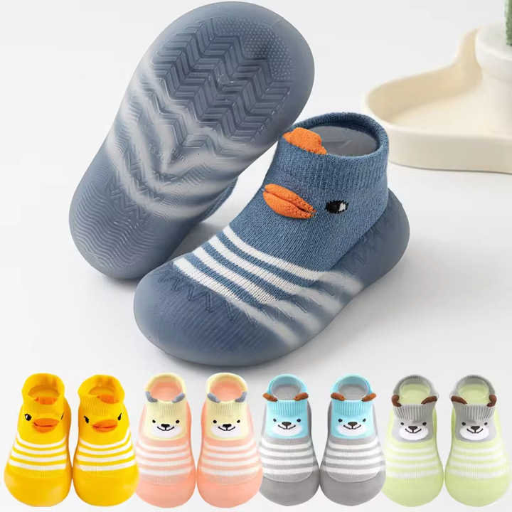 baby shoes 