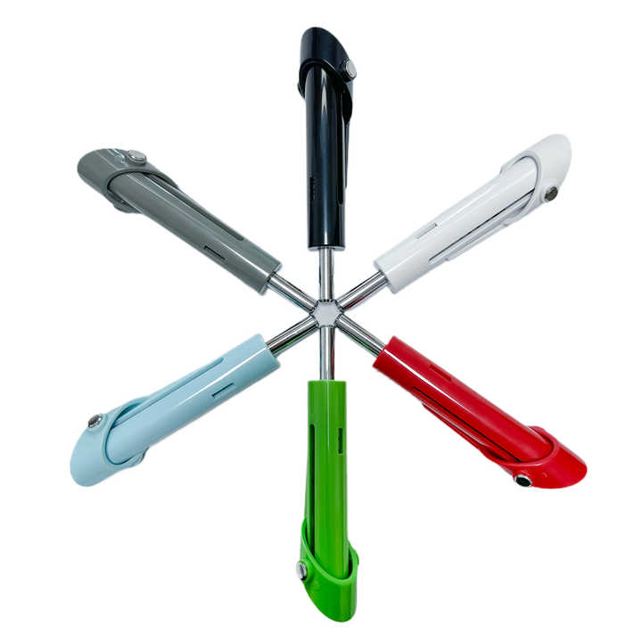 Sports equipment 