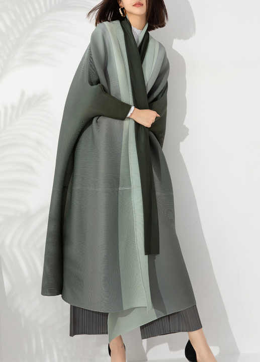 Islamic hijab dress