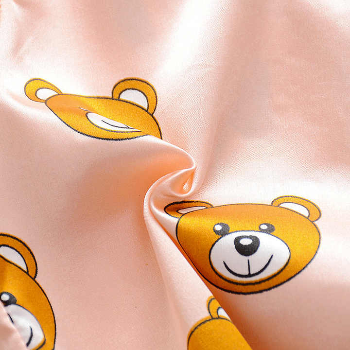Children Fashion Kids Clothes Baby Boys-أزياء الأطفال ملابس الأطفال