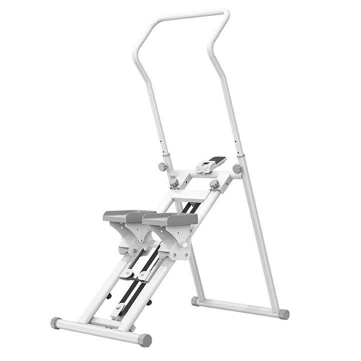 Sports equipment 
