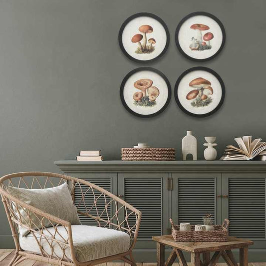 مزرعة ديكور غرفة المعيشة ضوء فاخرة الرجعيةFarmhouse Living Room Decor Light Luxury Retro