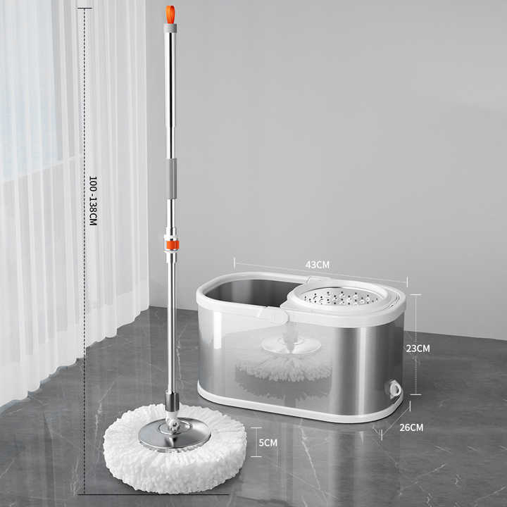 Amazon cleaning supplies vacuums 
