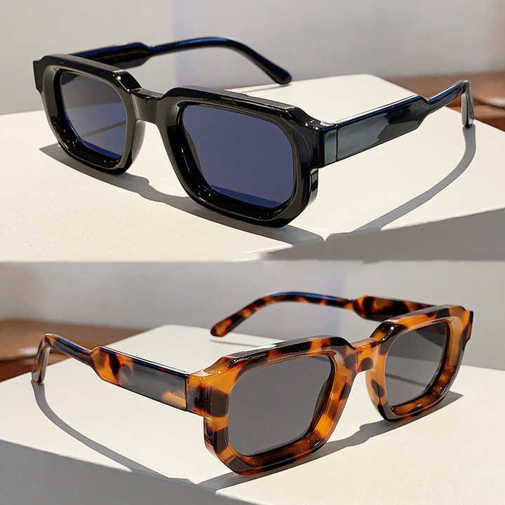 frame sunglasses