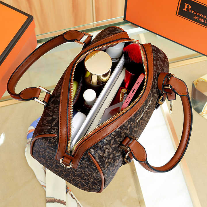 High quality stylish women's bag 