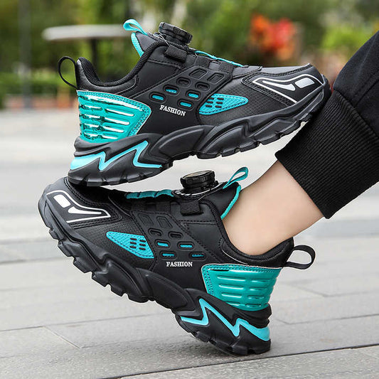 حذاء رياضي اولاد