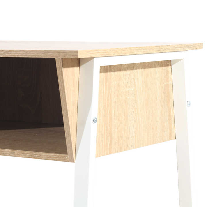 New Wooden Storage Drawer, Modern Luxury 