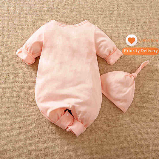 طقم ملابس بنات