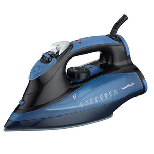 غلق تلقائي مكافح للتدلي مكافح - كوايات