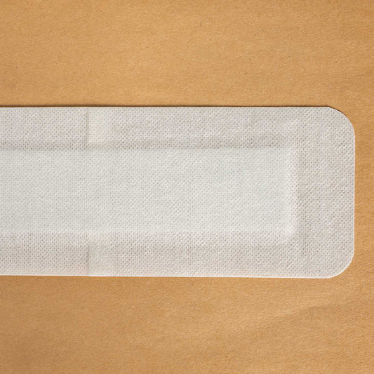 مستلزمات طبية ، مستلزمات طبية ، لضمادات  . Medical Supplies, Medical Supplies, Wound Dressings,