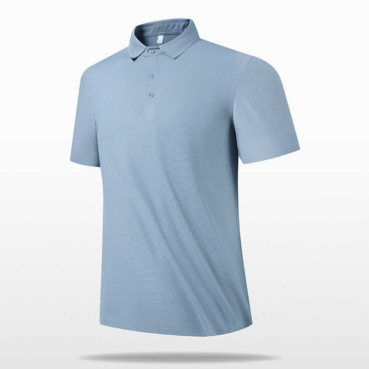 Men's polo shirts 