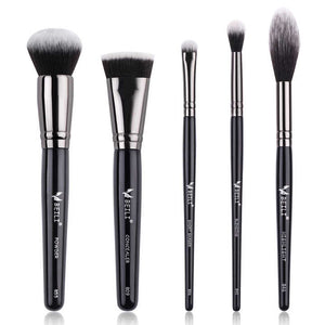 Makeup Foundation Brushes 
