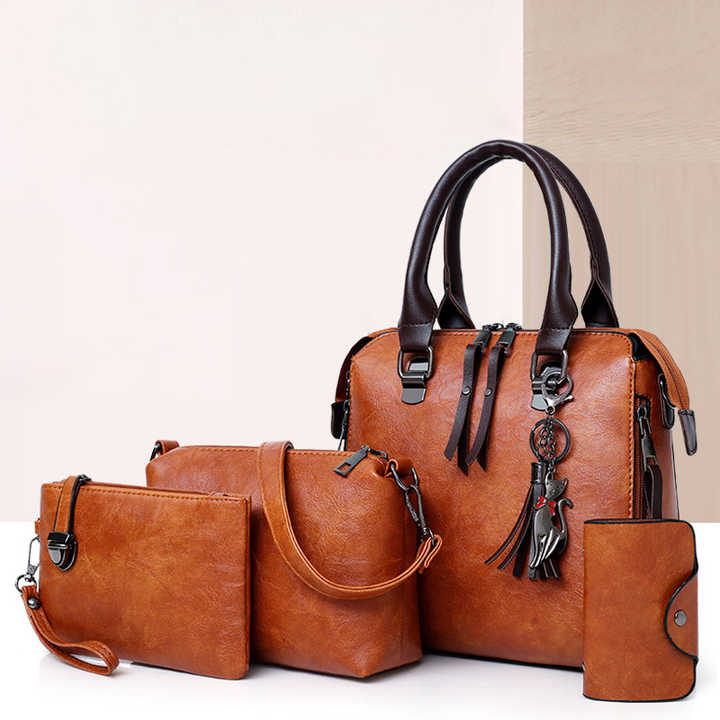 women's handbag