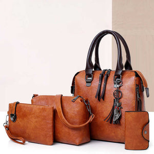 women's handbag