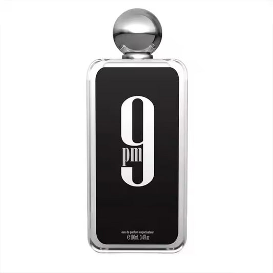 مليون أو دو برفوم عطر - رجالي