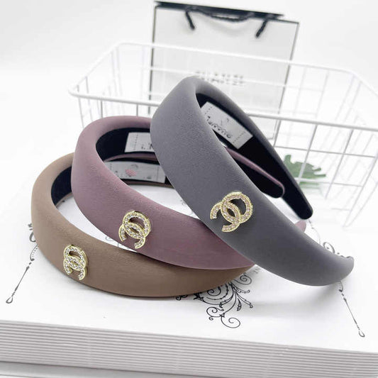 مستلزمات شعر , Hair supplies