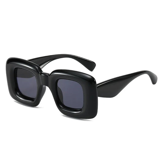 نظارات شمسية-Women Sunglasses