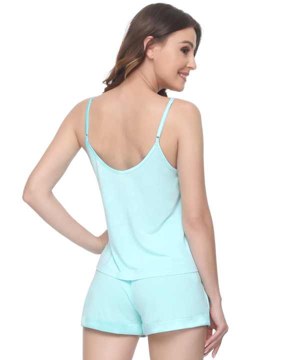 Women's pajama set 
