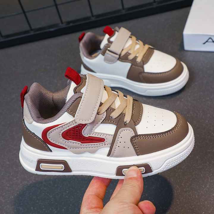حذاء رياضي اولاد