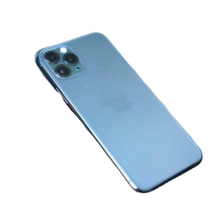 ايفون