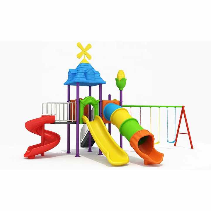 Sports equipment 