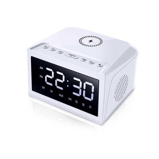 Smart watch .  ساعة ذكية