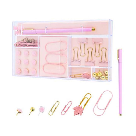 ادوات مدرسية و مكتبية , School and office supplies