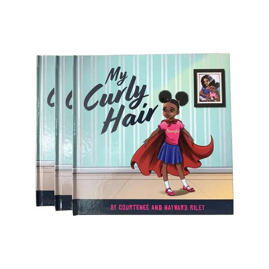 High quality printing service for children's education educational book 