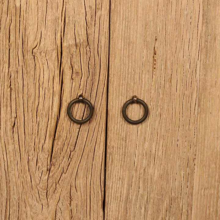 antique chinese wardrobes 