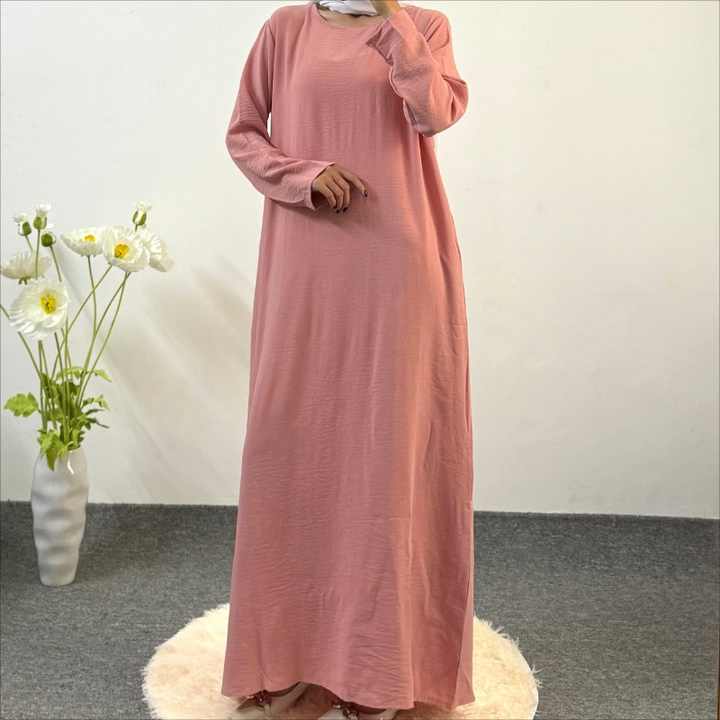 ملابس إسلامية-Islamic Clothing