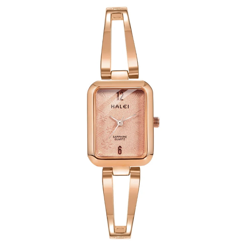 Luxury Watch - STAR RUDDER Cheap 