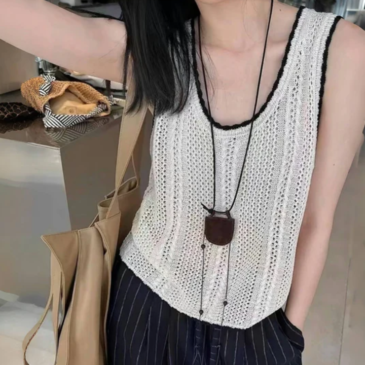 حقيبة سماعات أذن ,earphone bag