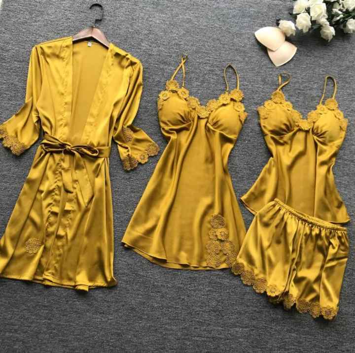 Home clothes