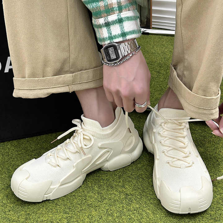 احذيه رجاليه , Men's shoes