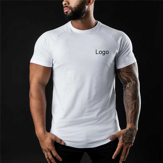 Sportswear . ملابس رياضه