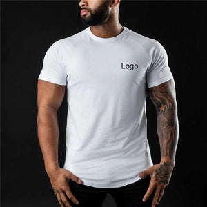 Sportswear . ملابس رياضه