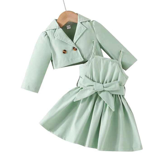 casual suits بدلات كاجوال