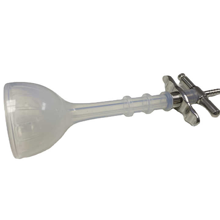 Medical Equipment-جهاز طبي