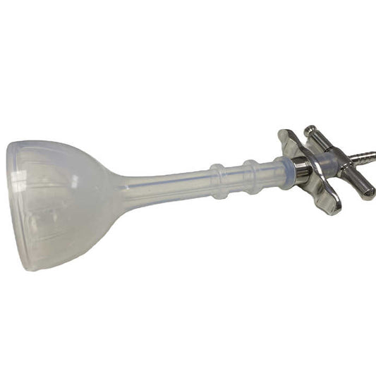 Medical Equipment-جهاز طبي