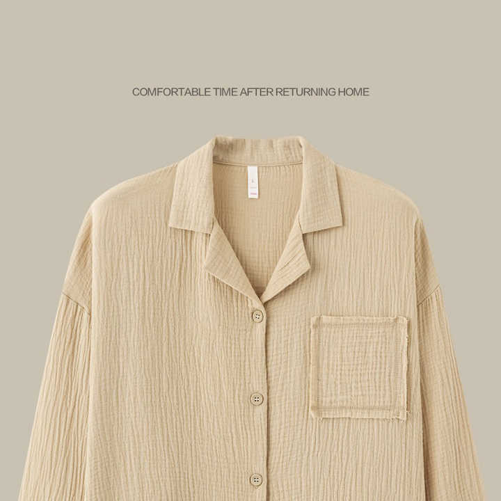 Pajamas for married couples 