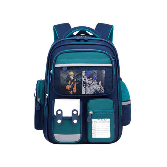 ادوات مدرسية و مكتبية , School and office supplies