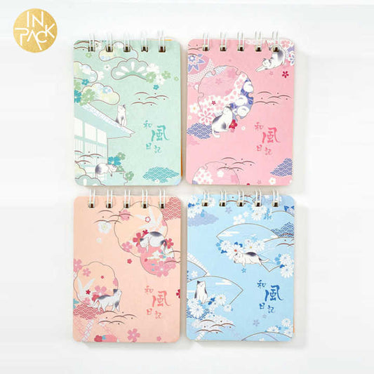 School and office supplies 