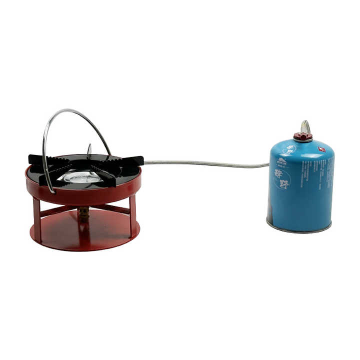 Travel gas . غاز رحلات