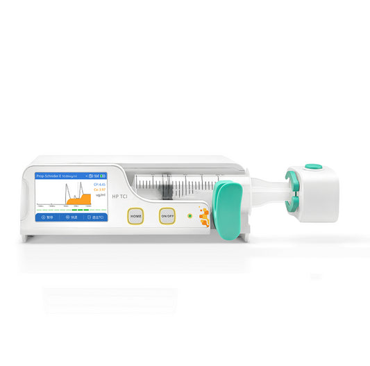 مستلزمات طبيه , Medical supplies