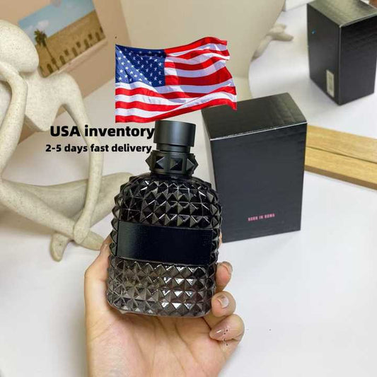 Luxury Original Brand Perfume Cologne-عطر كولونيا فاخر